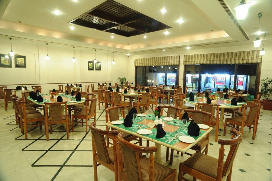 Grand Hotel Katmandu Dış mekan fotoğraf